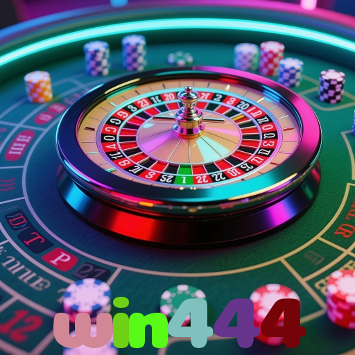 win444