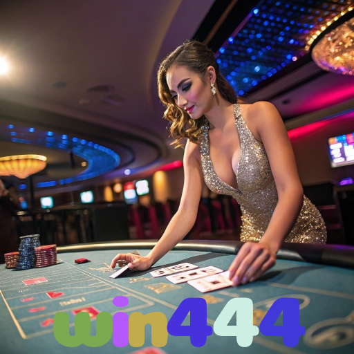 win444