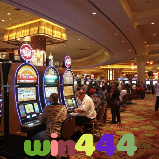 win444