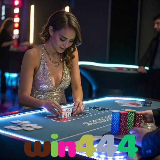 win444