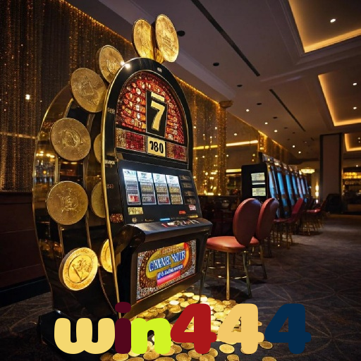 win444
