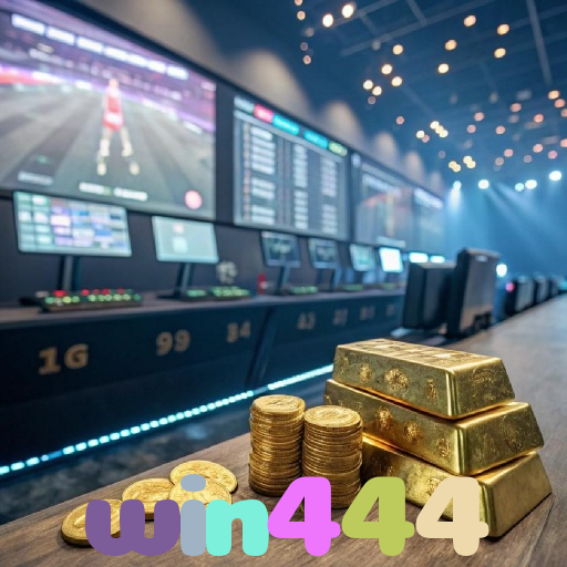 win444
