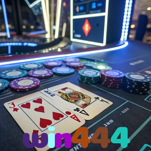 win444