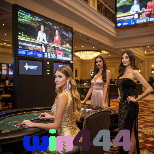 win444