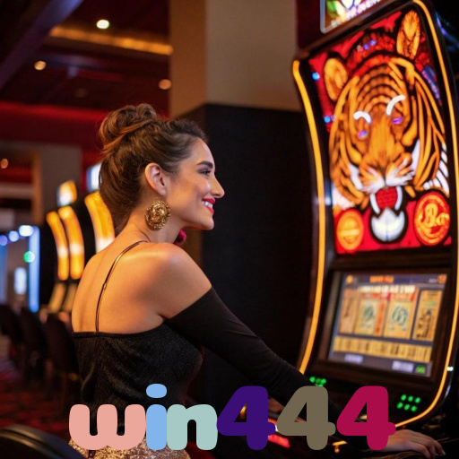 win444
