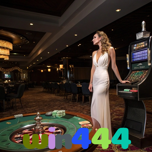 win444