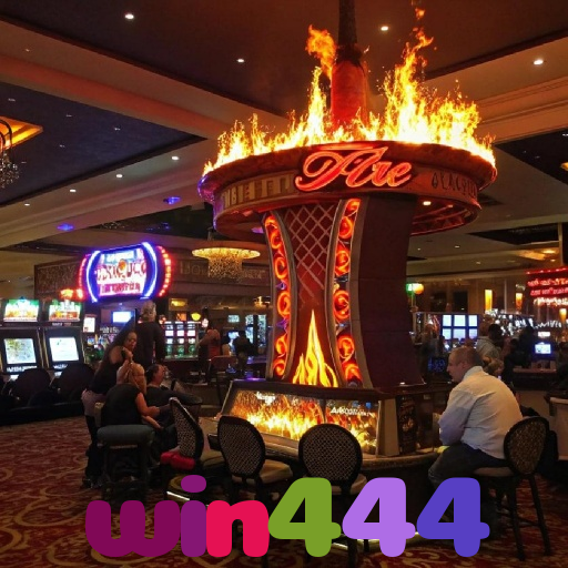 win444