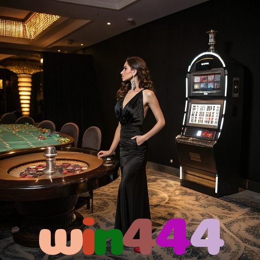 win444