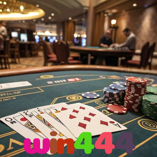 win444