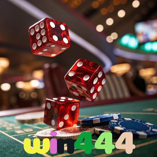 win444