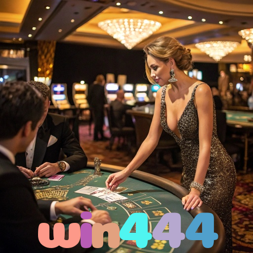 win444