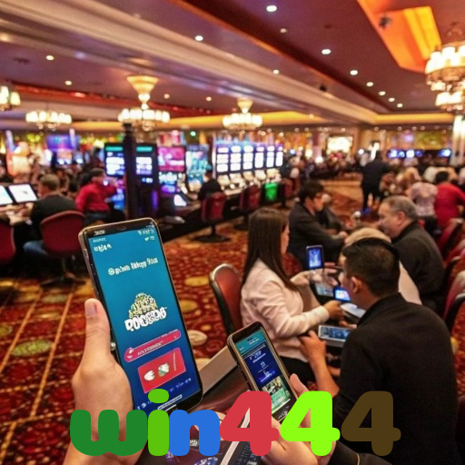win444