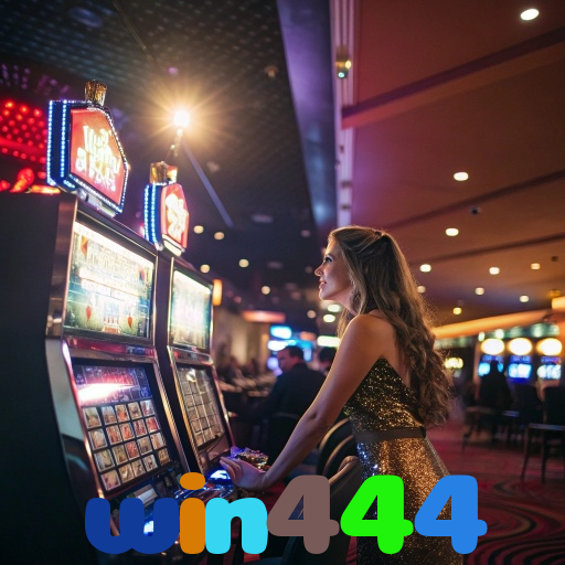 win444