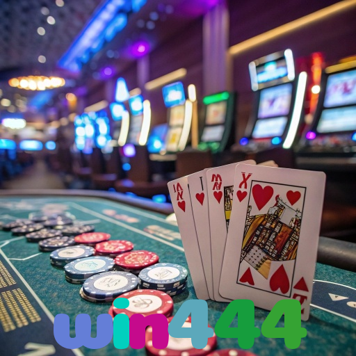 win444