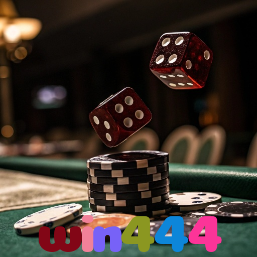 win444