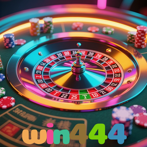 win444