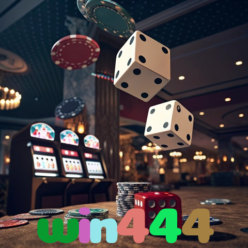 win444