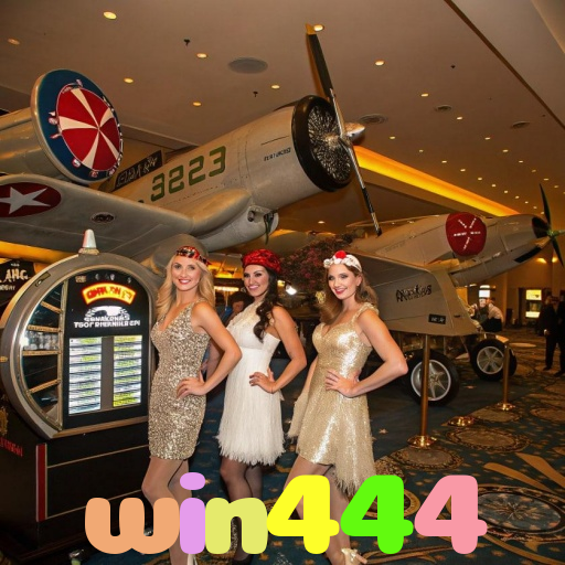 win444