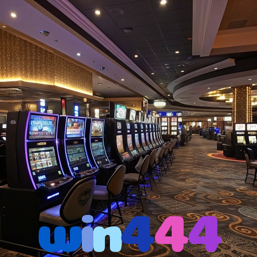 win444
