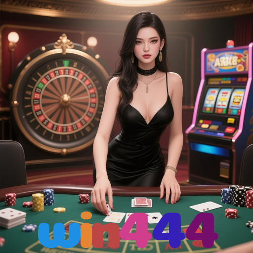 win444