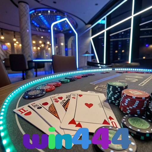 win444