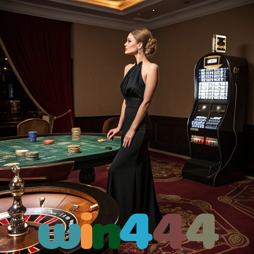 win444