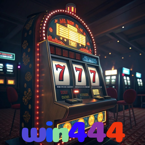 win444