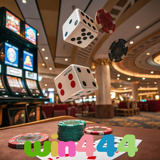 win444