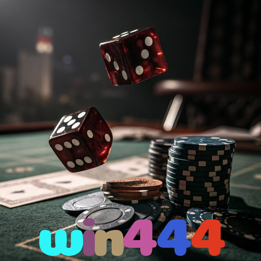 win444