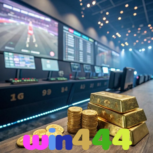win444