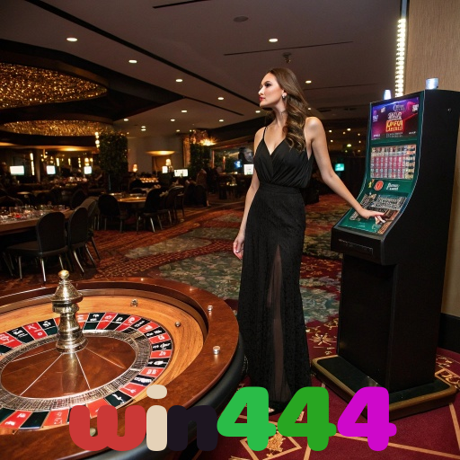 win444