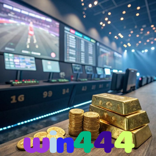 win444