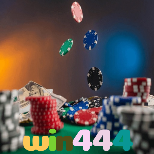 win444