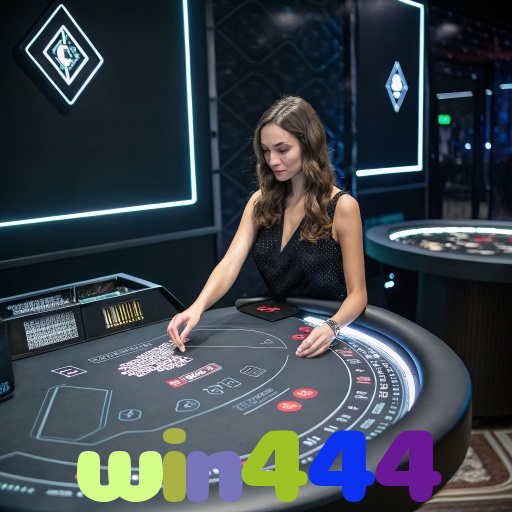 win444