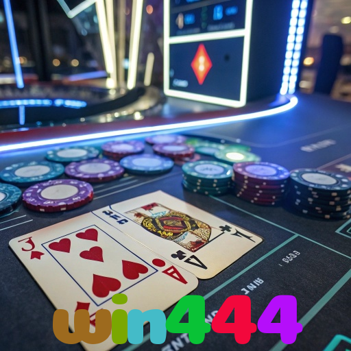 win444