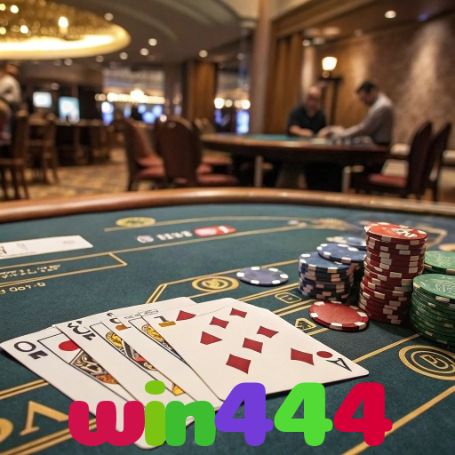 win444