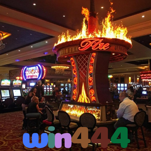 win444