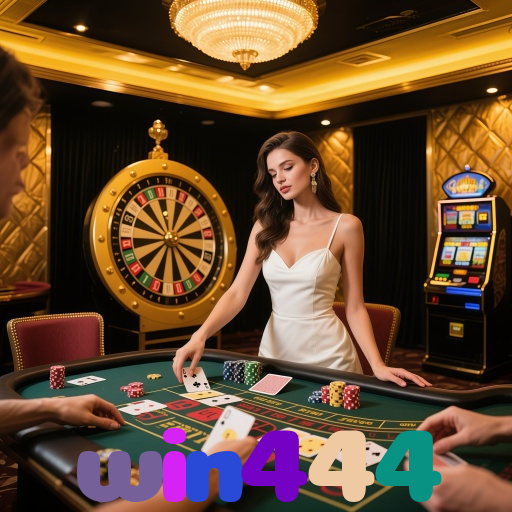 win444