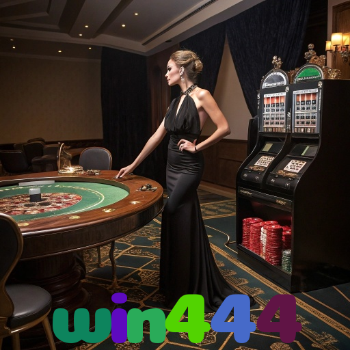 win444