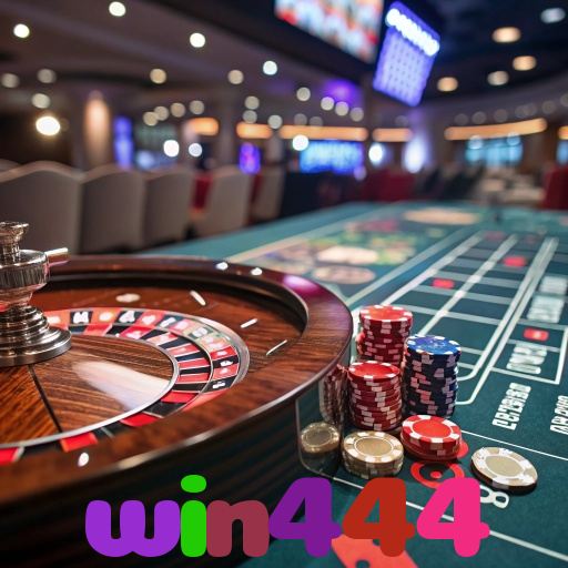 win444
