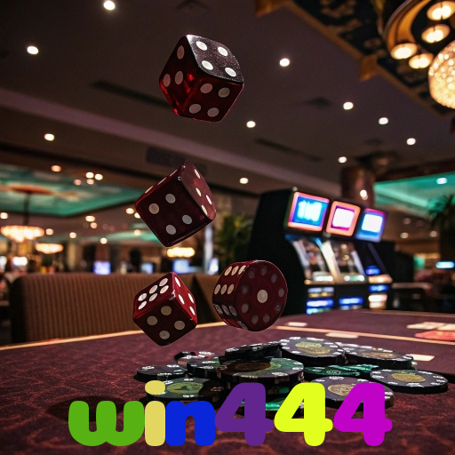 win444