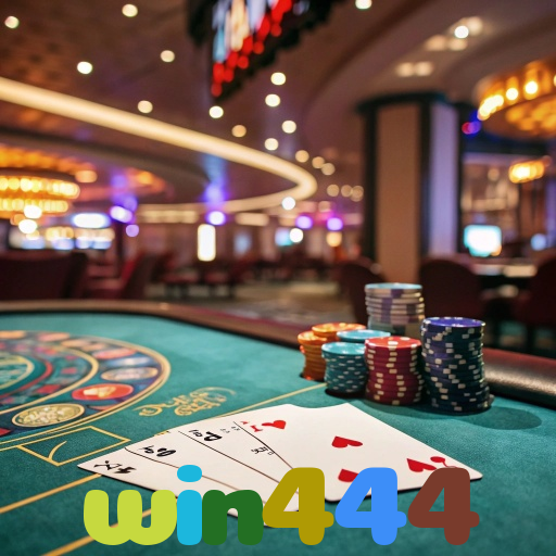 win444