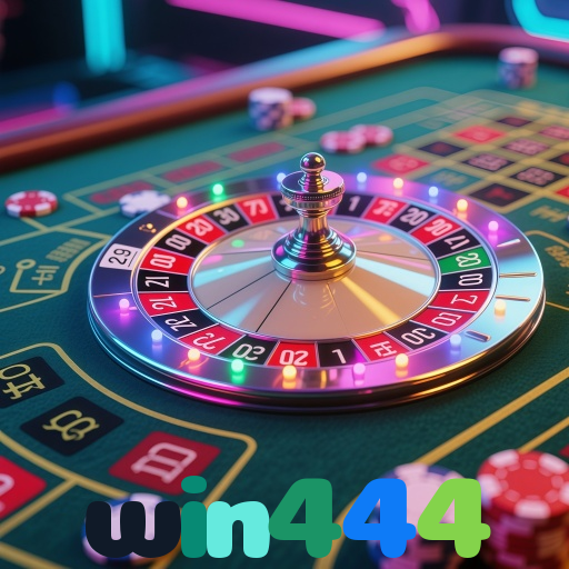 win444