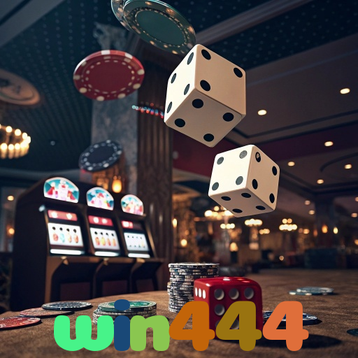 win444