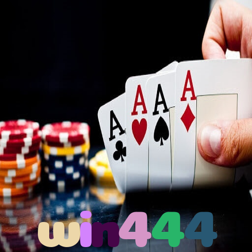 win444