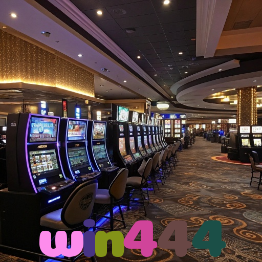 win444