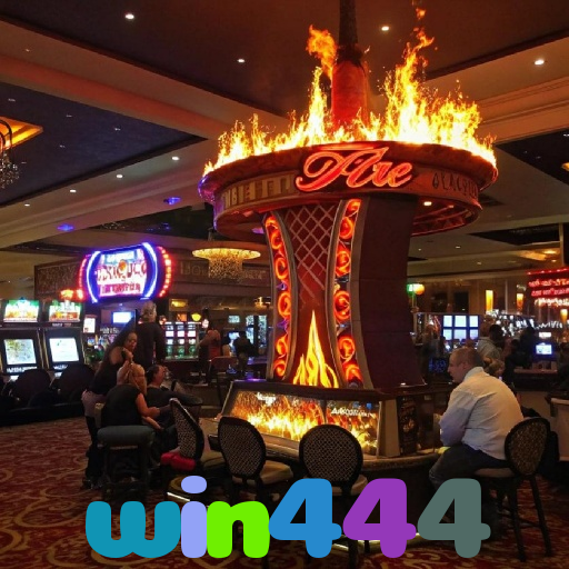 win444