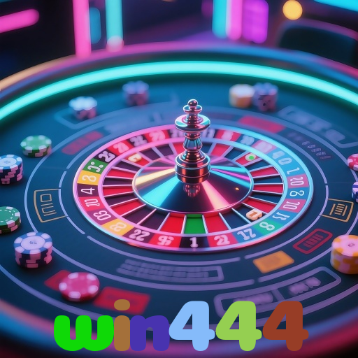 win444