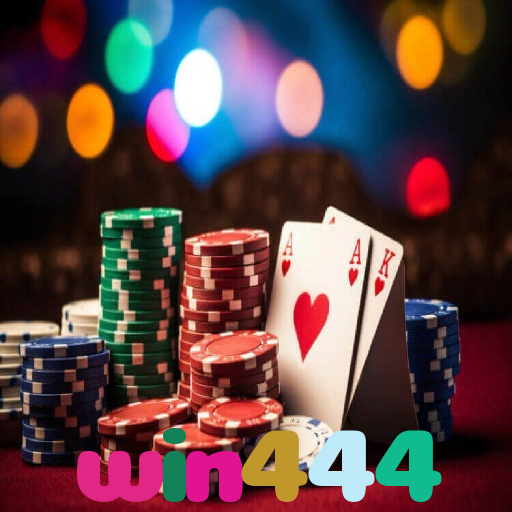 win444