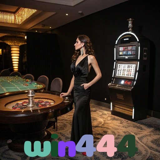 win444